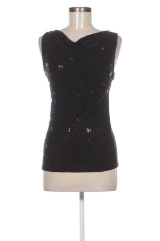Top de femei Unbranded, Mărime M, Culoare Negru, Preț 66,99 Lei