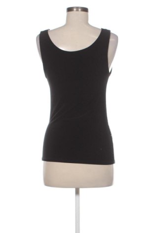 Top de femei Unbranded, Mărime M, Culoare Negru, Preț 66,99 Lei