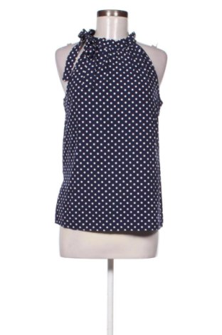 Dámský top Unbranded, Velikost S, Barva Vícebarevné, Cena  296,00 Kč