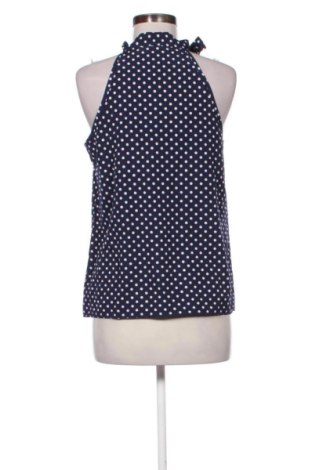 Dámský top Unbranded, Velikost S, Barva Vícebarevné, Cena  296,00 Kč