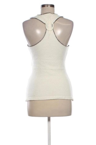 Top de femei Unbranded, Mărime XS, Culoare Alb, Preț 36,99 Lei