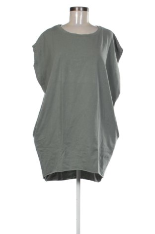 Damentop Unbranded, Größe 3XL, Farbe Grün, Preis € 15,03