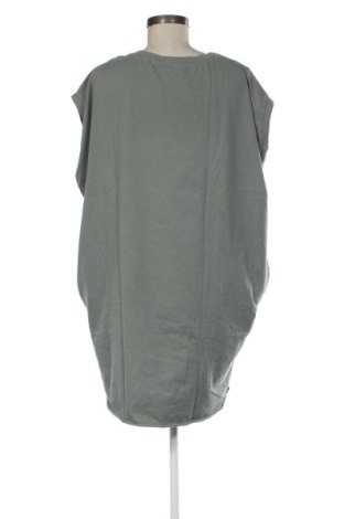 Damentop Unbranded, Größe 3XL, Farbe Grün, Preis € 15,03