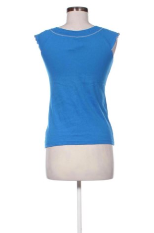 Damski top Unbranded, Rozmiar M, Kolor Niebieski, Cena 48,00 zł
