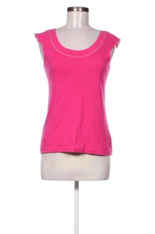 Damski top Unbranded, Rozmiar M, Kolor Różowy, Cena 38,00 zł