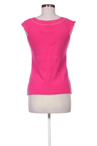 Damski top Unbranded, Rozmiar M, Kolor Różowy, Cena 38,00 zł