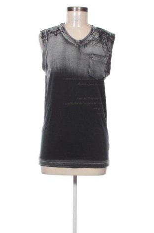 Damentop Unbranded, Größe XL, Farbe Mehrfarbig, Preis 11,99 €