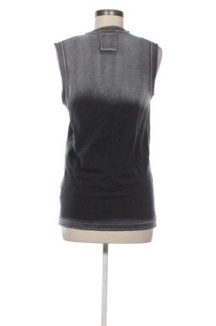 Damentop Unbranded, Größe XL, Farbe Mehrfarbig, Preis 11,99 €