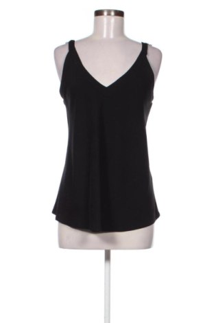 Damski top Unbranded, Rozmiar L, Kolor Czarny, Cena 61,00 zł