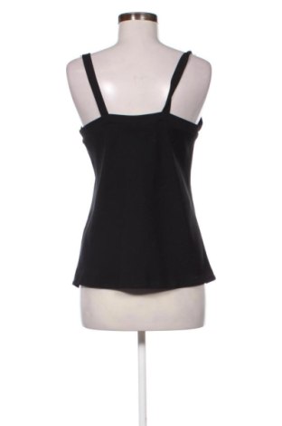 Damski top Unbranded, Rozmiar L, Kolor Czarny, Cena 61,00 zł