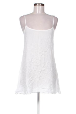 Дамски топ Unbranded, Размер M, Цвят Бял, Цена 11,94 €