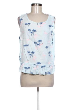 Damski top Unbranded, Rozmiar L, Kolor Kolorowy, Cena 41,00 zł