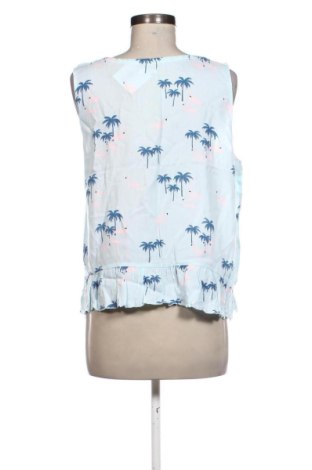 Damski top Unbranded, Rozmiar L, Kolor Kolorowy, Cena 41,00 zł