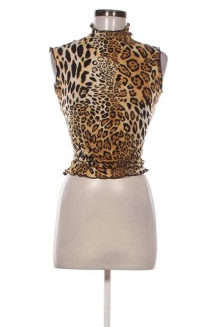 Dámsky top  Unbranded, Veľkosť XS, Farba Viacfarebná, Cena  10,95 €