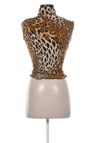 Dámsky top  Unbranded, Veľkosť XS, Farba Viacfarebná, Cena  10,95 €