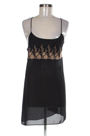 Дамски топ Unbranded, Размер L, Цвят Черен, Цена 12,53 €