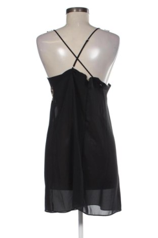 Дамски топ Unbranded, Размер L, Цвят Черен, Цена 12,53 €