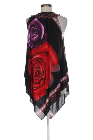 Дамски топ Unbranded, Размер L, Цвят Многоцветен, Цена 7,30 €