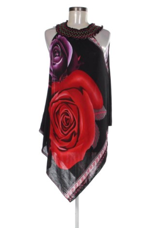 Дамски топ Unbranded, Размер L, Цвят Многоцветен, Цена 7,30 €