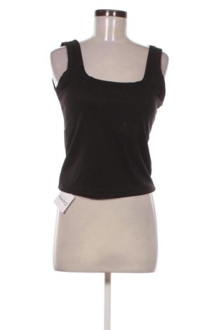 Damski top Unbranded, Rozmiar XL, Kolor Czarny, Cena 35,99 zł