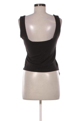 Damski top Unbranded, Rozmiar XL, Kolor Czarny, Cena 35,99 zł