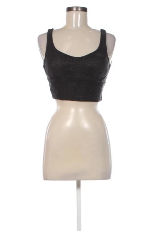 Top de femei Unbranded, Mărime S, Culoare Negru, Preț 91,99 Lei