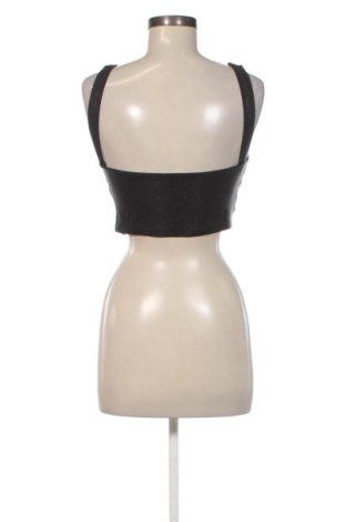 Top de femei Unbranded, Mărime S, Culoare Negru, Preț 91,99 Lei