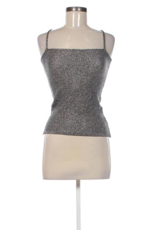 Damentop Unbranded, Größe M, Farbe Mehrfarbig, Preis 4,99 €