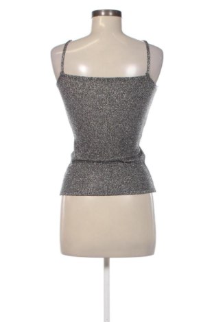 Damentop Unbranded, Größe M, Farbe Mehrfarbig, Preis 4,99 €