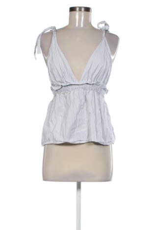 Дамски топ Unbranded, Размер XS, Цвят Многоцветен, Цена 11,75 €