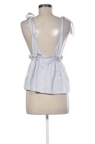 Дамски топ Unbranded, Размер XS, Цвят Многоцветен, Цена 11,75 €