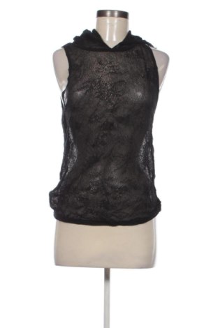 Top de femei Unbranded, Mărime S, Culoare Negru, Preț 91,99 Lei