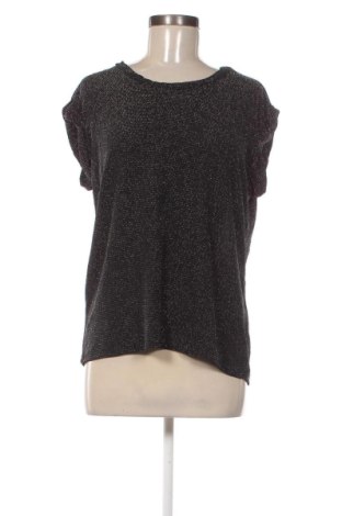 Damentop Unbranded, Größe M, Farbe Mehrfarbig, Preis 6,99 €