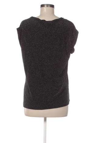 Damentop Unbranded, Größe M, Farbe Mehrfarbig, Preis 6,99 €