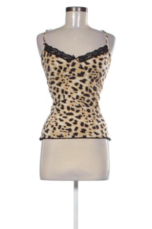 Női top Unbranded, Méret XXS, Szín Sokszínű, Ár 3 779 Ft