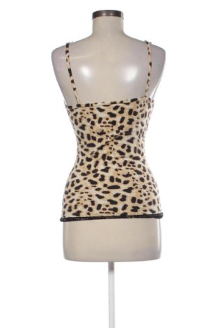 Női top Unbranded, Méret XXS, Szín Sokszínű, Ár 3 779 Ft