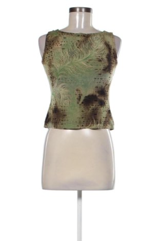 Dámský top Unbranded, Velikost M, Barva Vícebarevné, Cena  349,00 Kč