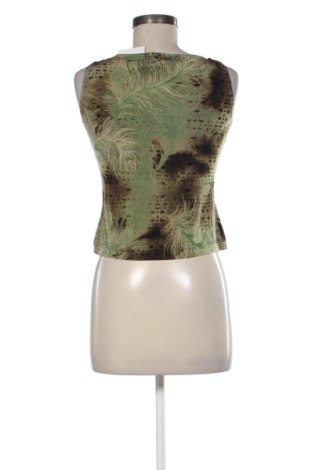 Dámský top Unbranded, Velikost M, Barva Vícebarevné, Cena  349,00 Kč