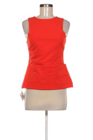 Damski top Unbranded, Rozmiar S, Kolor Pomarańczowy, Cena 27,99 zł