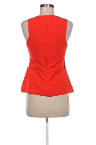 Damski top Unbranded, Rozmiar S, Kolor Pomarańczowy, Cena 27,99 zł