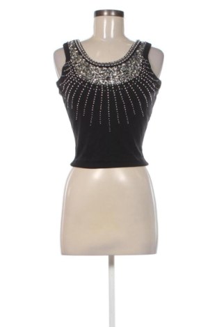 Damentop Unbranded, Größe M, Farbe Mehrfarbig, Preis 19,99 €