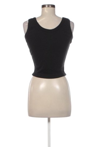 Damentop Unbranded, Größe M, Farbe Mehrfarbig, Preis 19,99 €