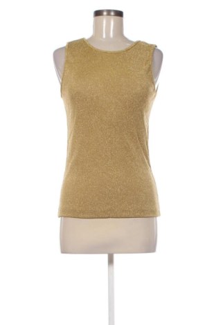Damentop Ungaro, Größe M, Farbe Golden, Preis 68,99 €