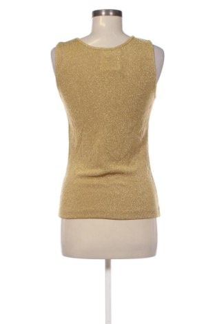 Damentop Ungaro, Größe M, Farbe Golden, Preis 68,99 €