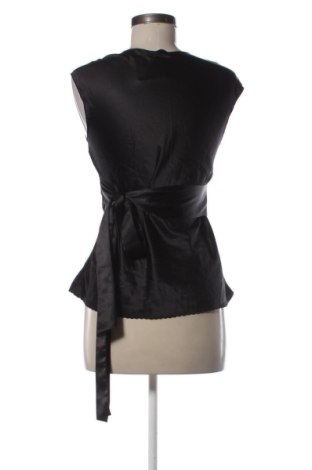 Damentop United Colors Of Benetton, Größe S, Farbe Schwarz, Preis € 37,40