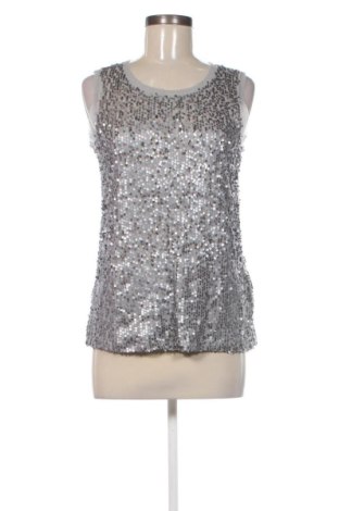 Top de femei United Colors Of Benetton, Mărime S, Culoare Multicolor, Preț 85,99 Lei