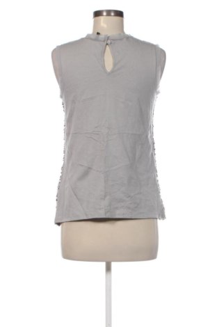 Top de femei United Colors Of Benetton, Mărime S, Culoare Multicolor, Preț 85,99 Lei