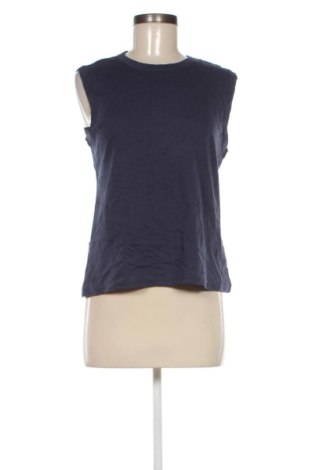 Női top Up 2 Fashion, Méret M, Szín Kék, Ár 3 059 Ft