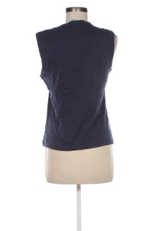 Női top Up 2 Fashion, Méret M, Szín Kék, Ár 3 059 Ft