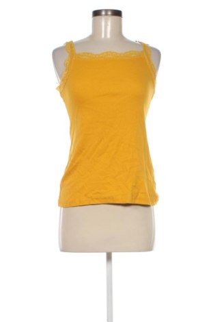 Dámsky top  Up 2 Fashion, Veľkosť L, Farba Oranžová, Cena  7,95 €